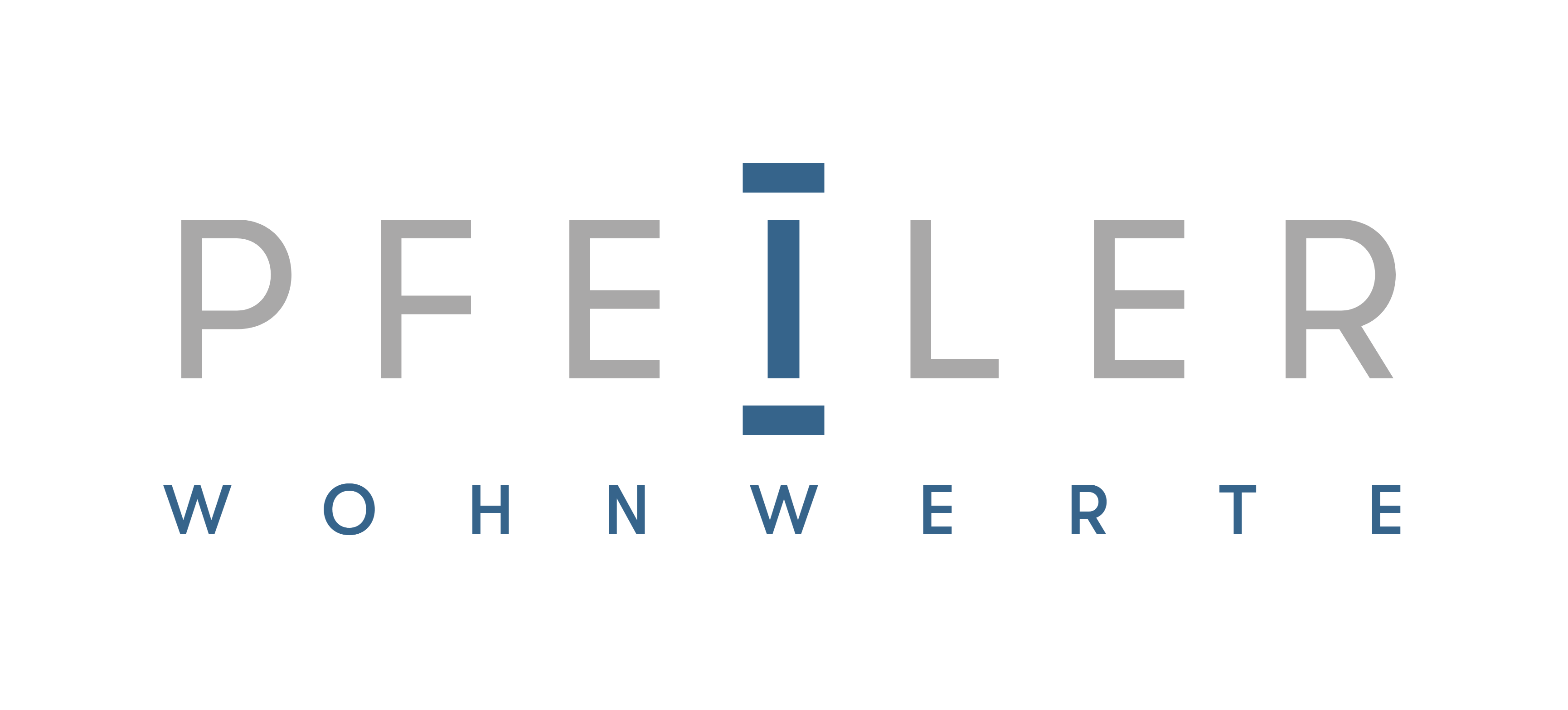Pfeiler Wohnwerte GmbH
